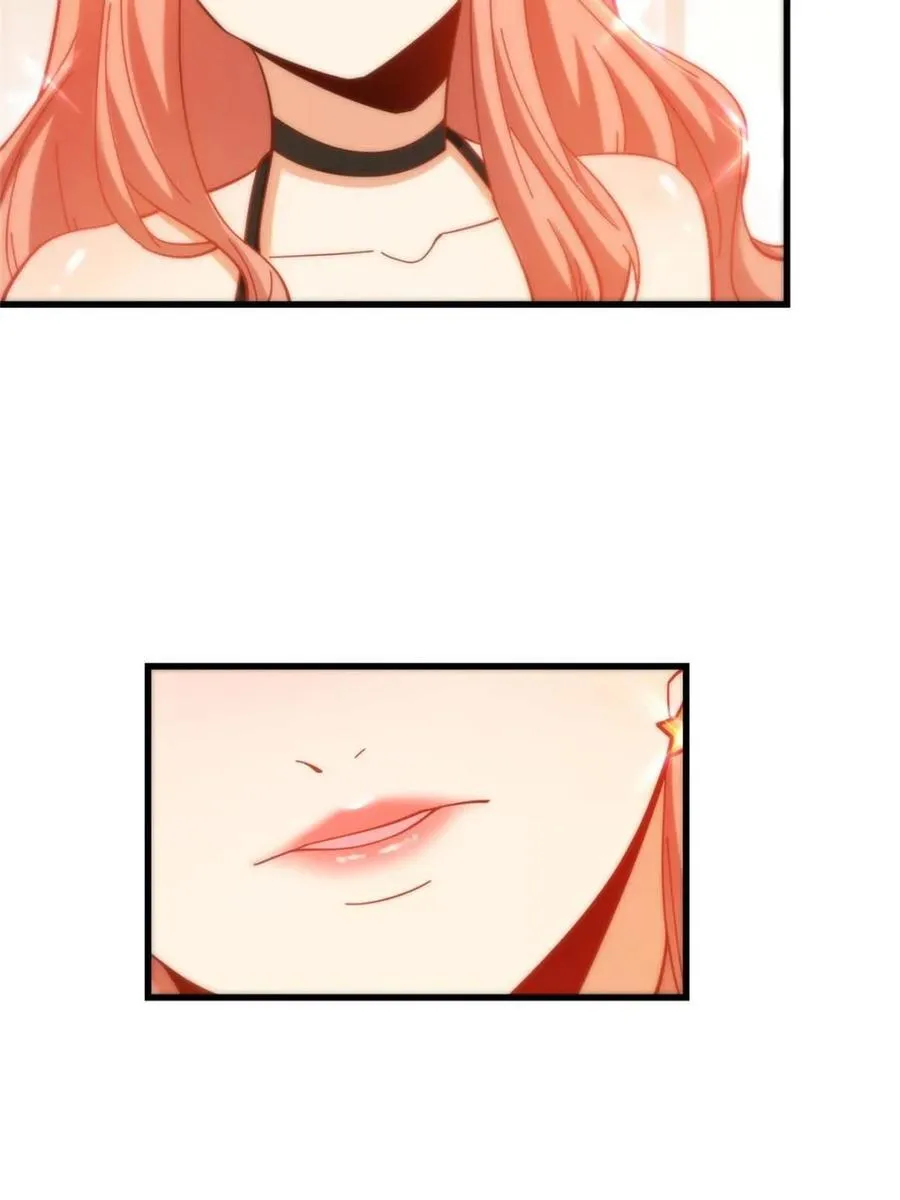 第100话34