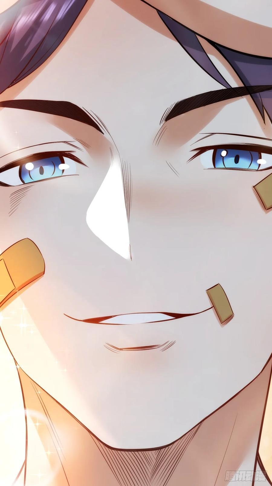 第4话44