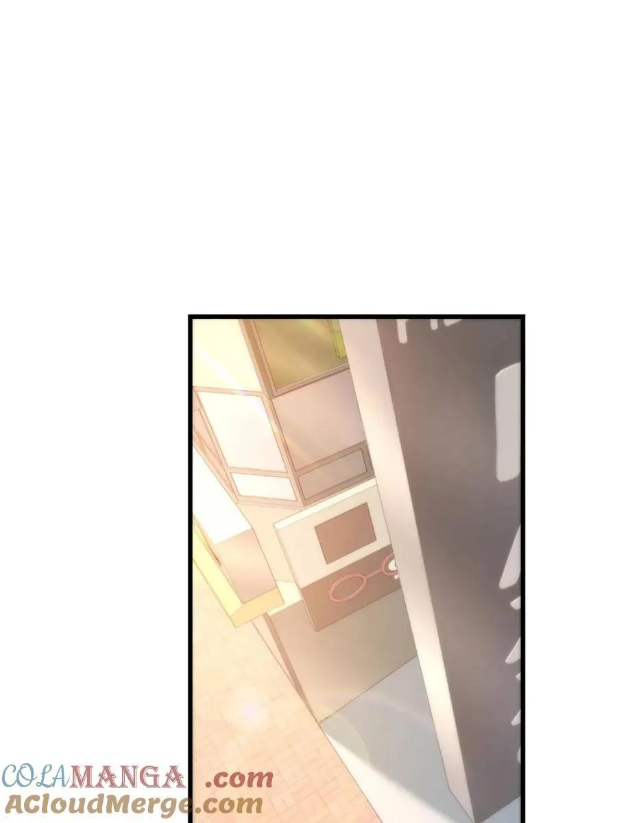 第98话3