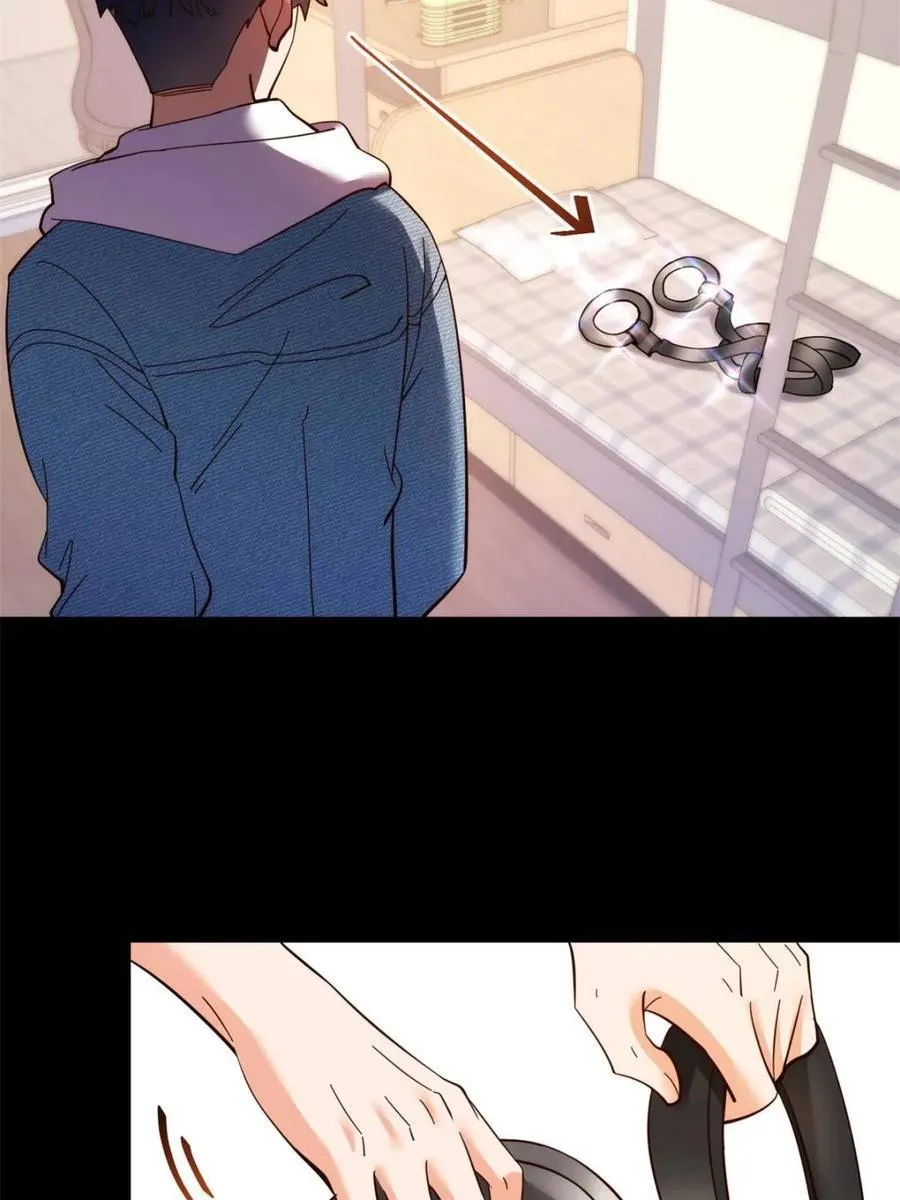 第104话5