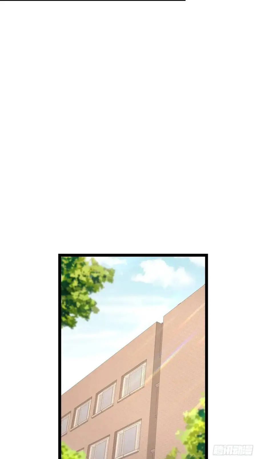 第43话15