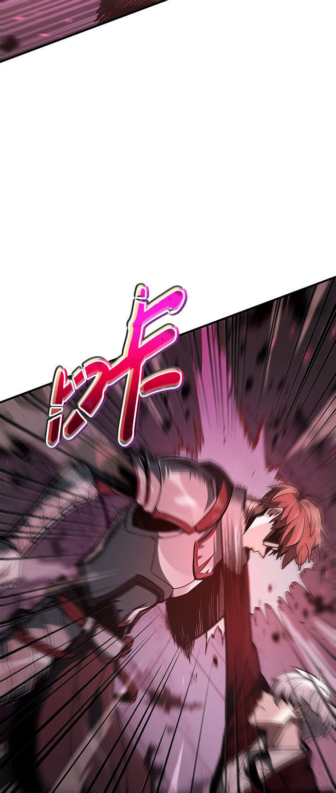第3话16