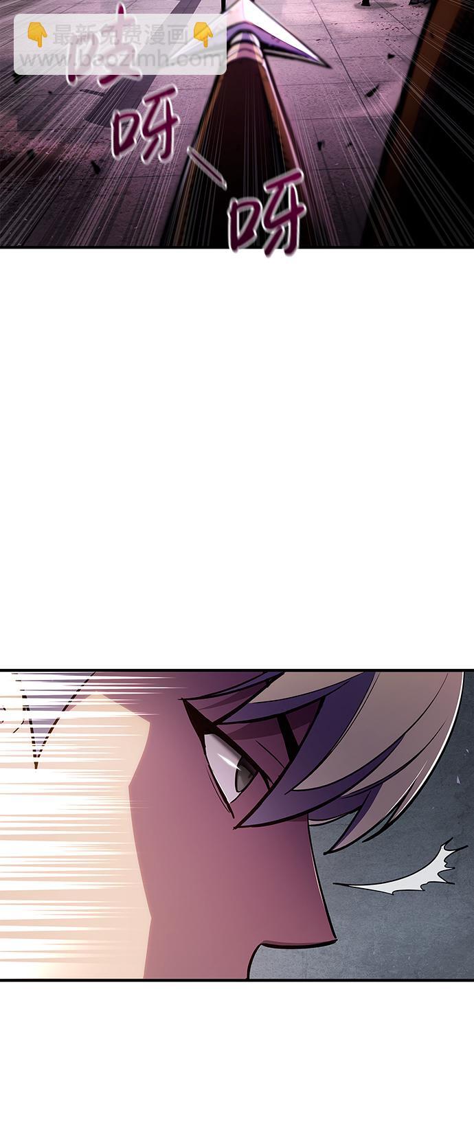 第2话67
