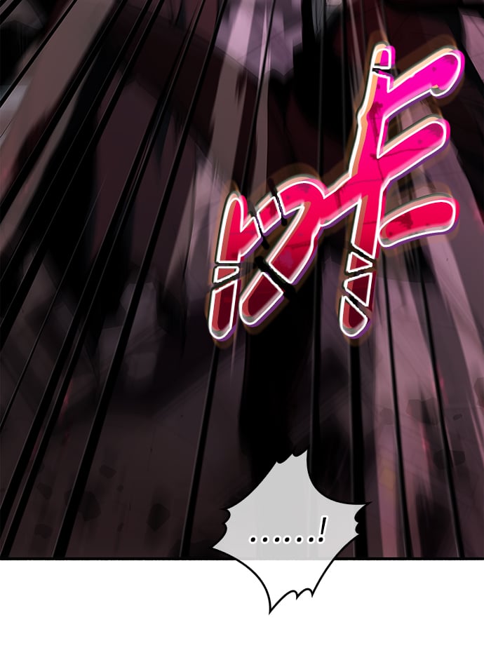 第3话17