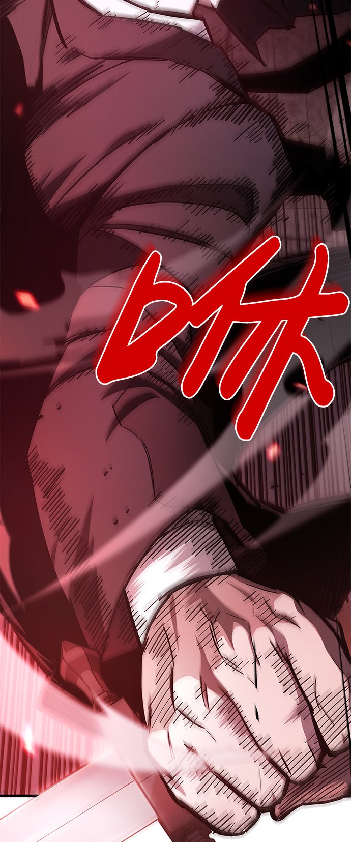 第3话74