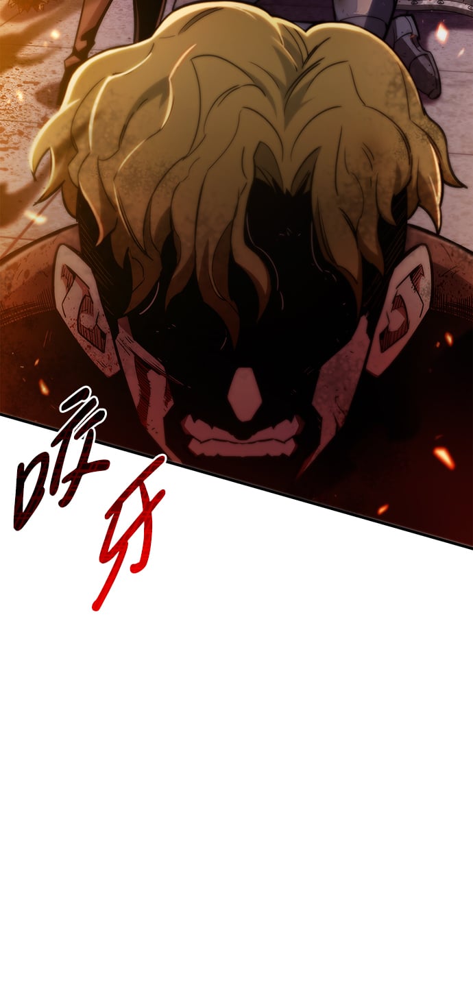 第2话105