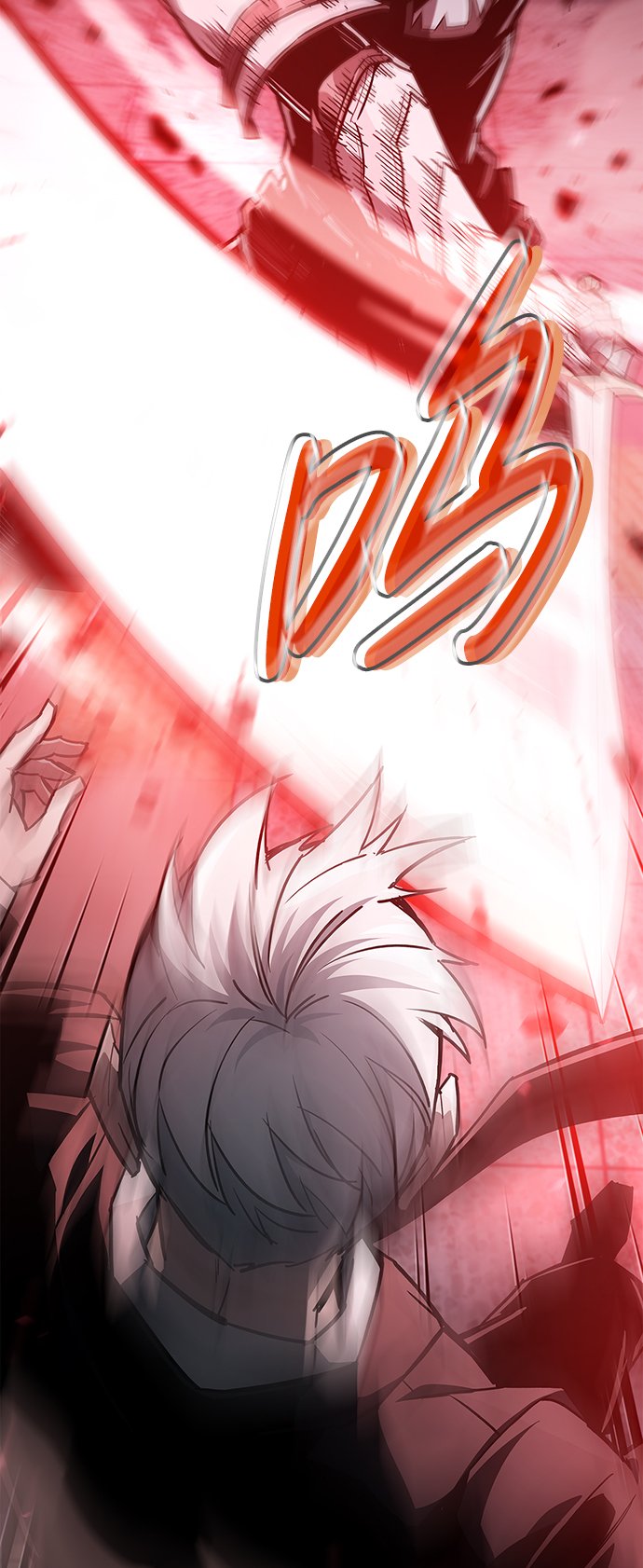 第3话27