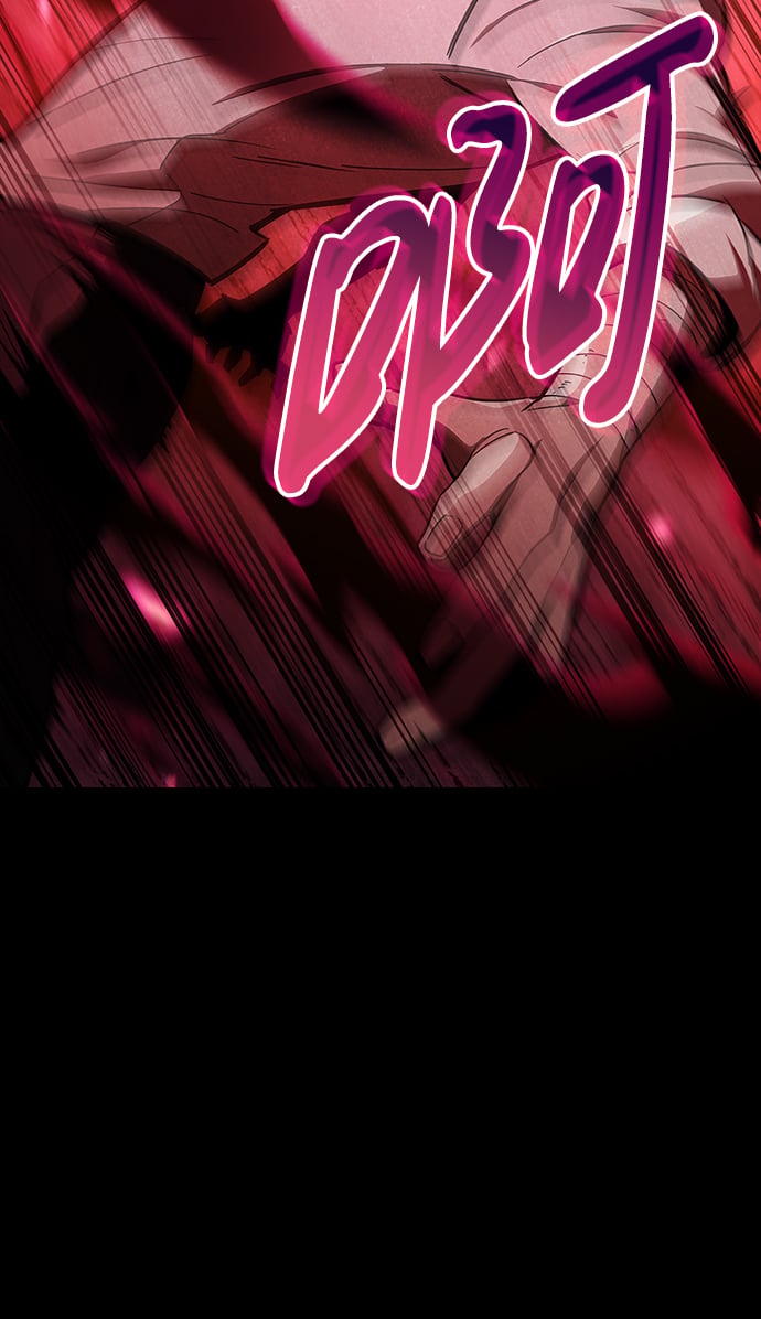 第3话53