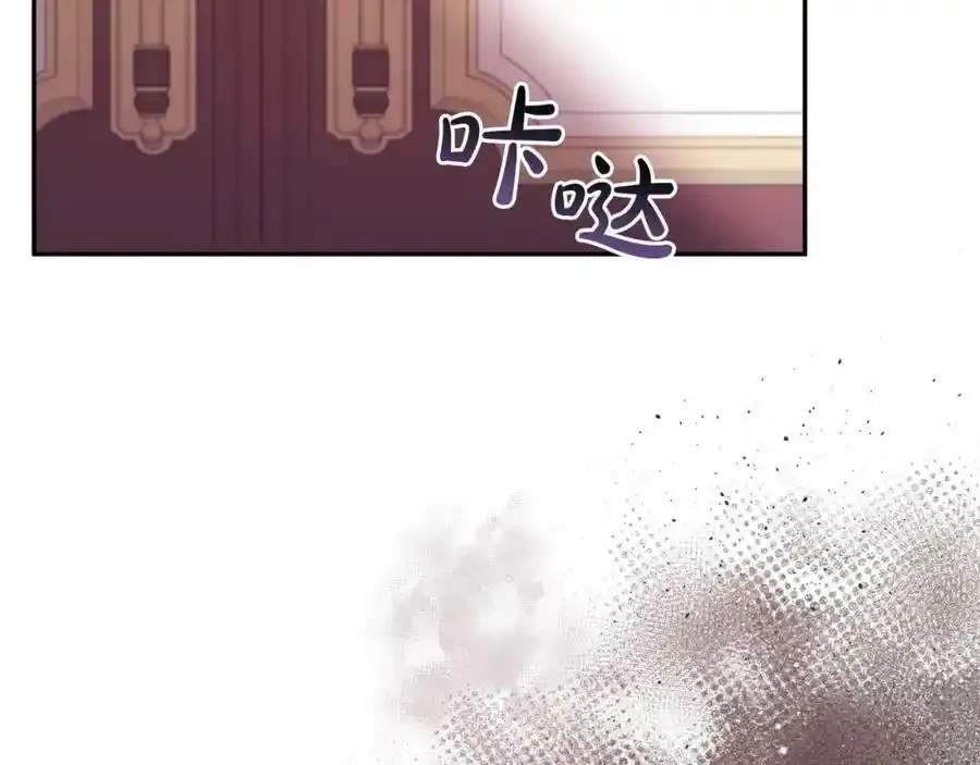 第2话 真的女儿回来了54