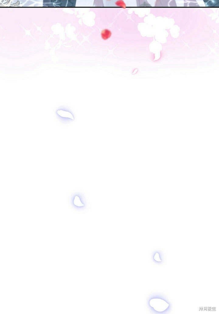 第18话 逃离30