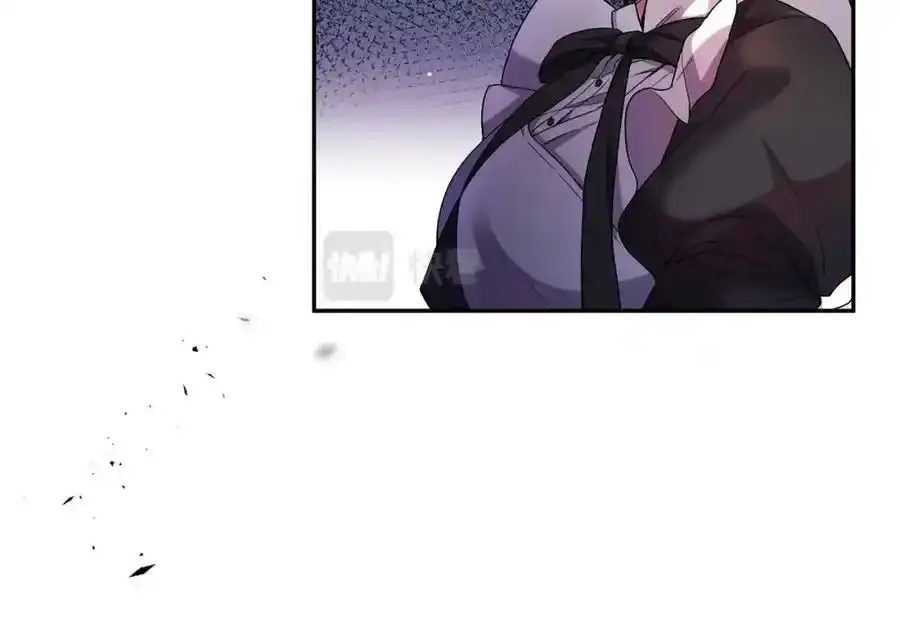 第1话 贵族之女竟是冒牌货？75