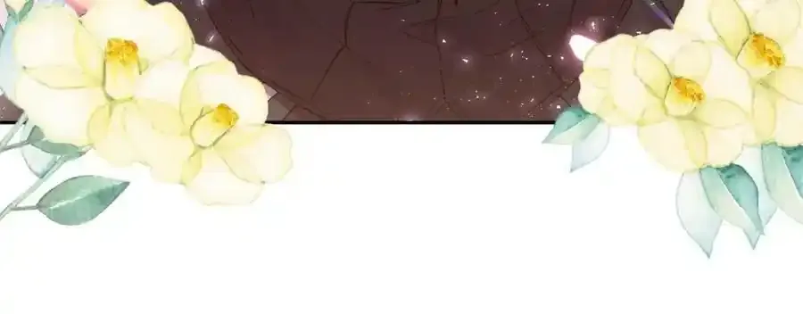 第1话 贵族之女竟是冒牌货？251