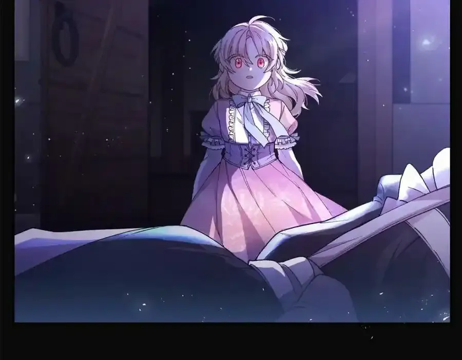 第1话 贵族之女竟是冒牌货？179