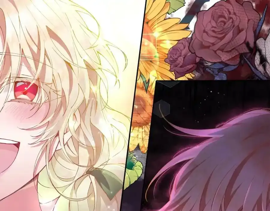 第1话 贵族之女竟是冒牌货？239