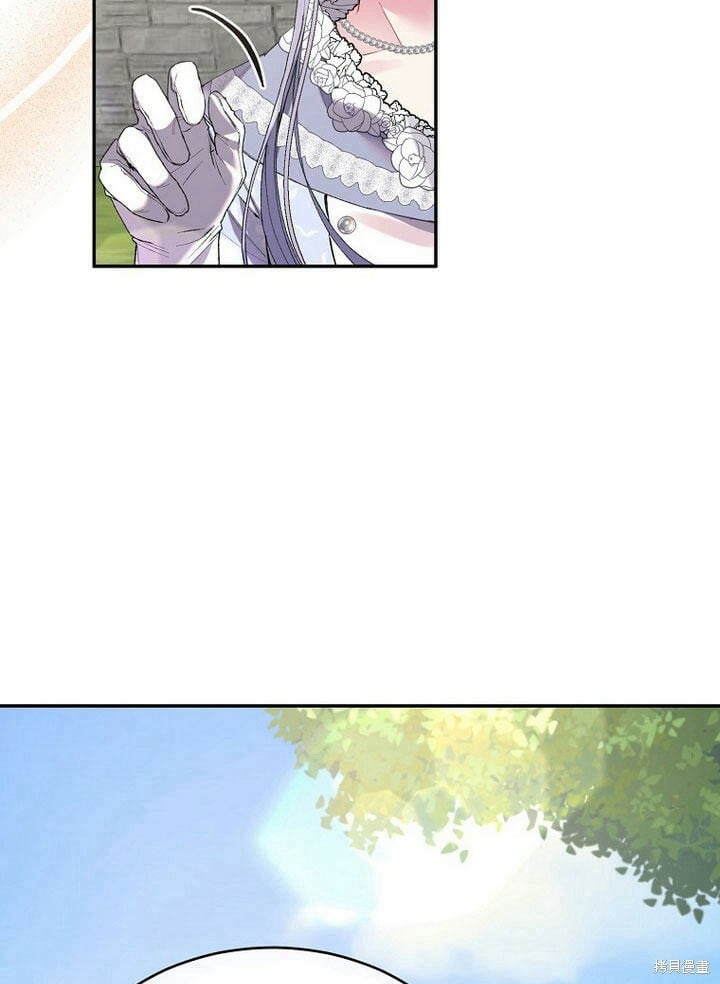 第31话 音讯全无66