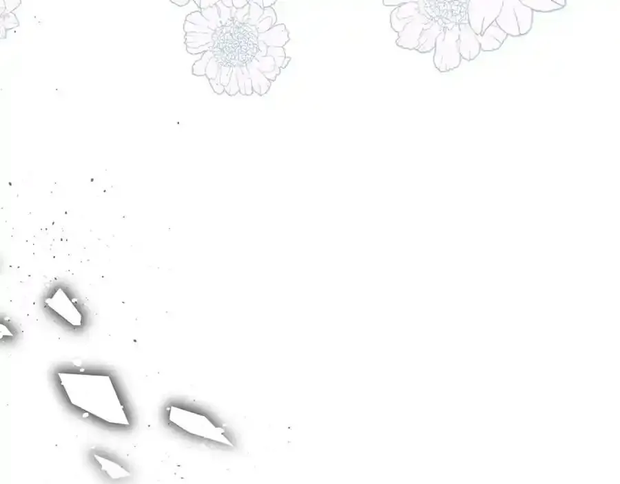 第1话 贵族之女竟是冒牌货？208