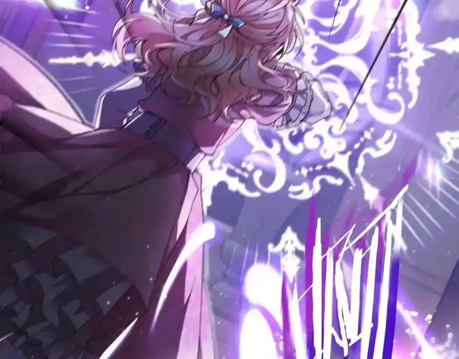 第1话 贵族之女竟是冒牌货？172
