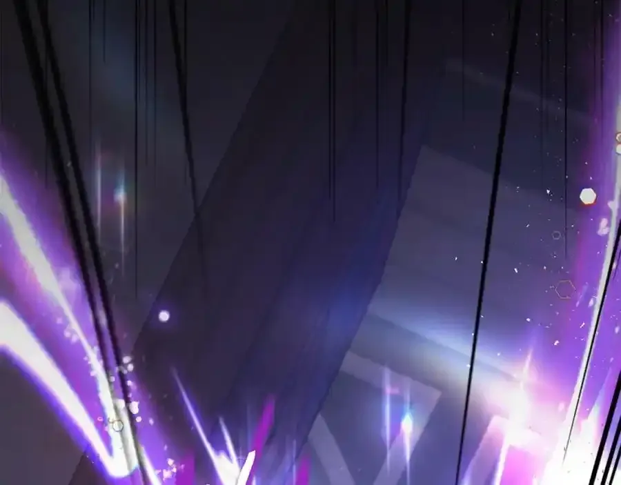 第1话 贵族之女竟是冒牌货？170