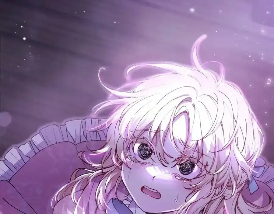 第1话 贵族之女竟是冒牌货？119