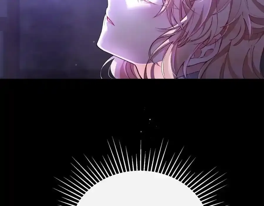 第1话 贵族之女竟是冒牌货？130