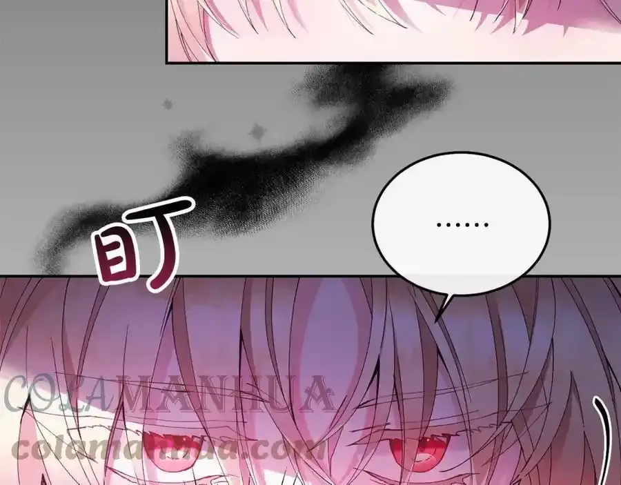 第2话 真的女儿回来了189
