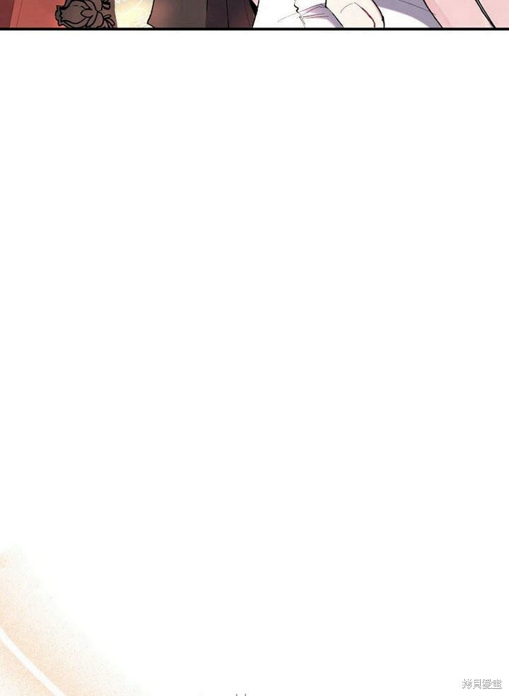 第31话 音讯全无63