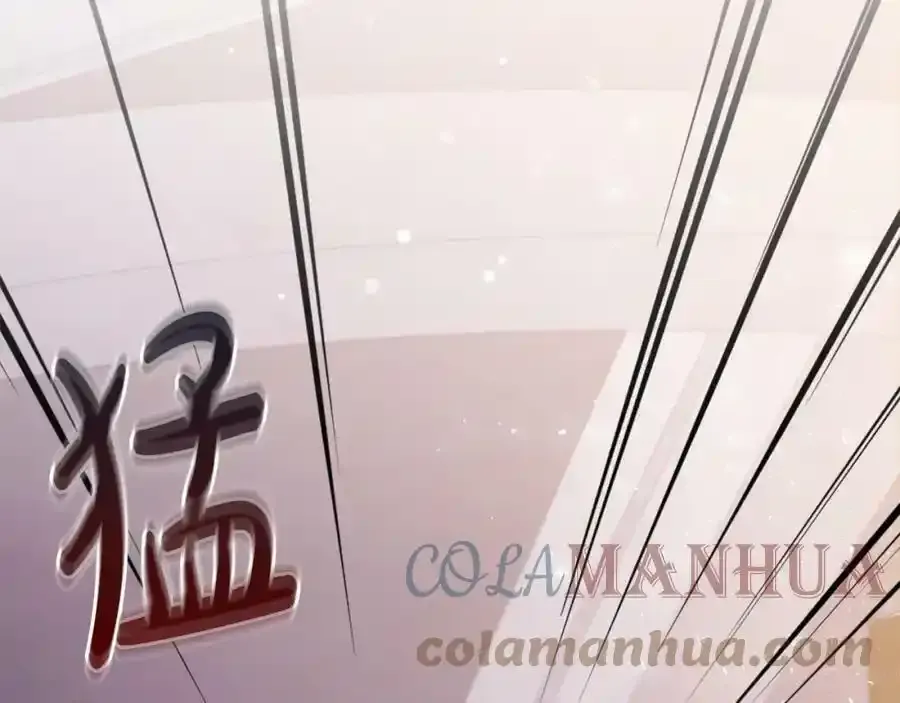 第1话 贵族之女竟是冒牌货？85