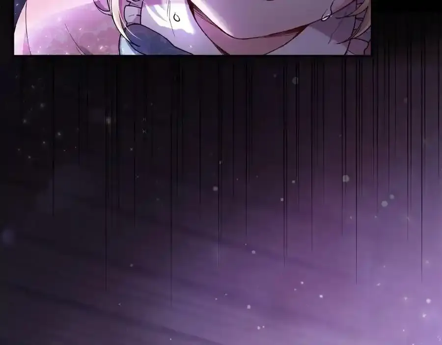 第1话 贵族之女竟是冒牌货？118