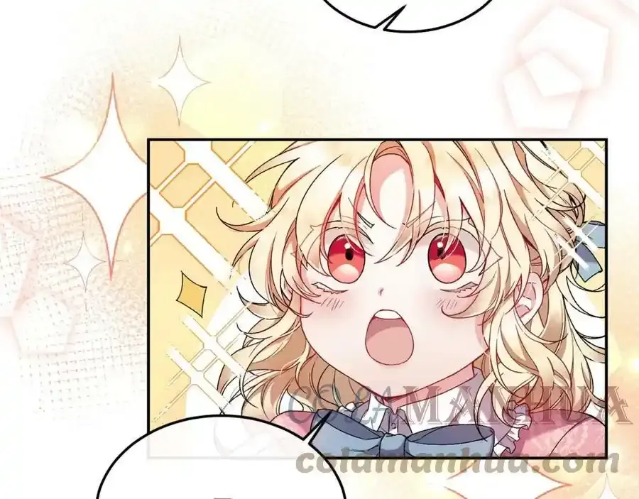 第1话 贵族之女竟是冒牌货？57