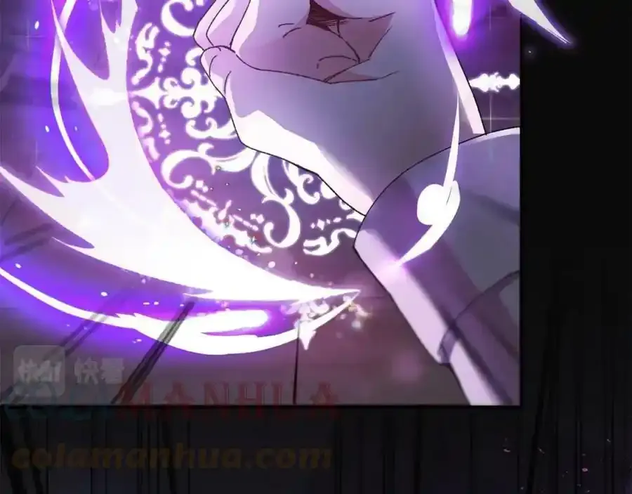 第1话 贵族之女竟是冒牌货？169