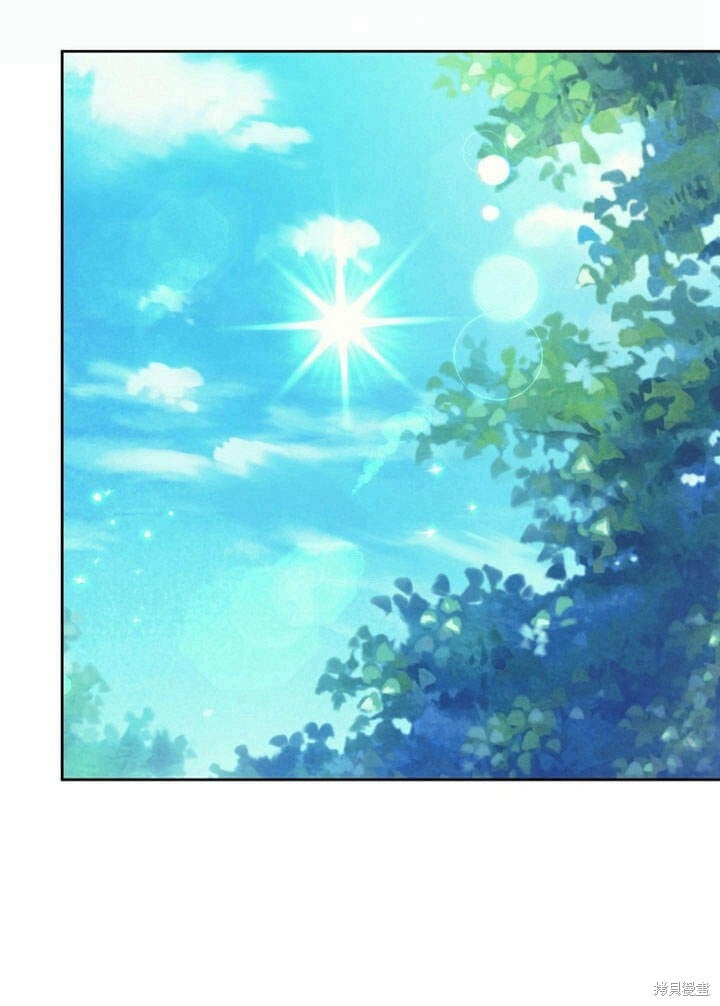 第13话 童年的记忆60