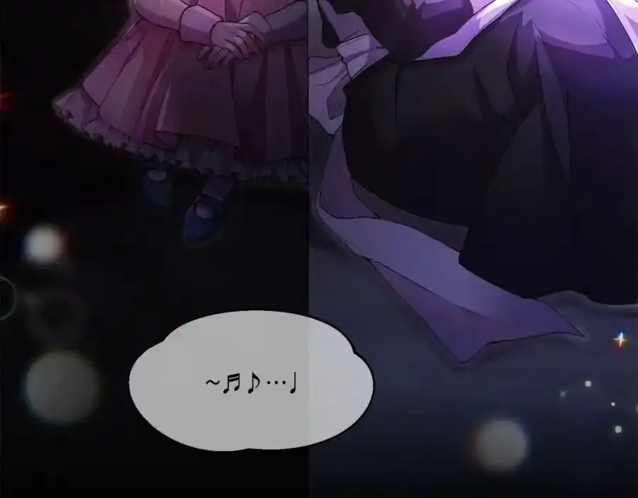 第1话 贵族之女竟是冒牌货？143