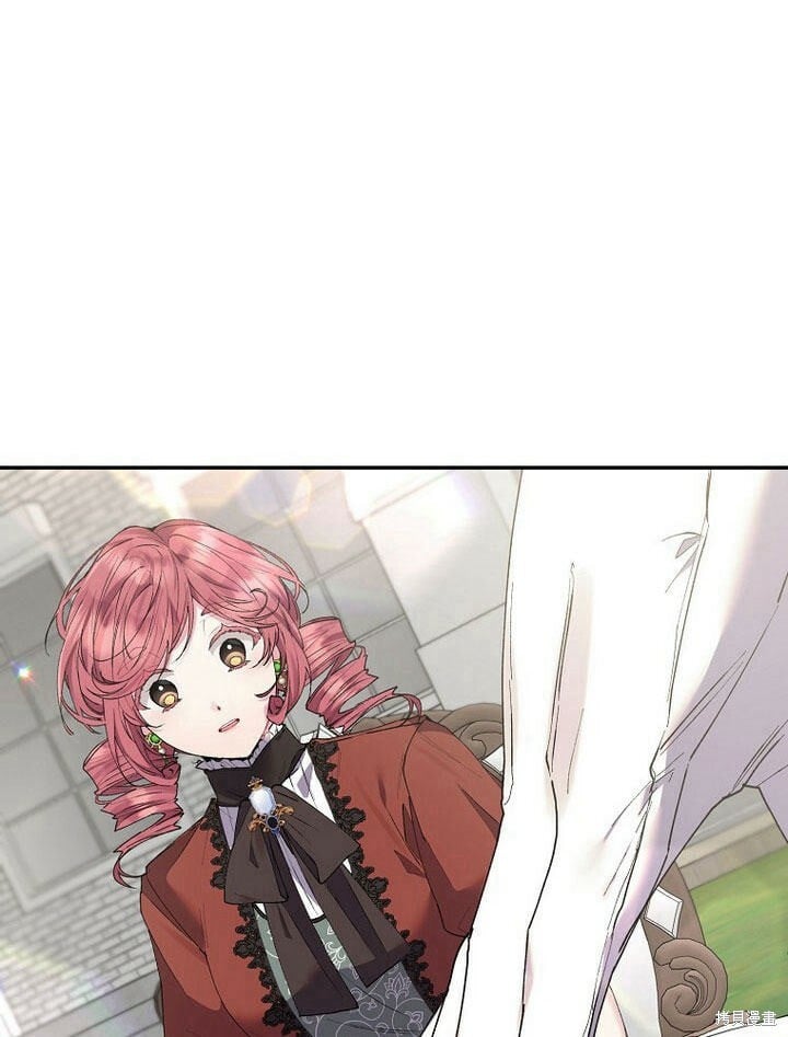 第31话 音讯全无37