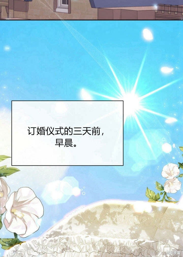 第15话 订婚仪式38