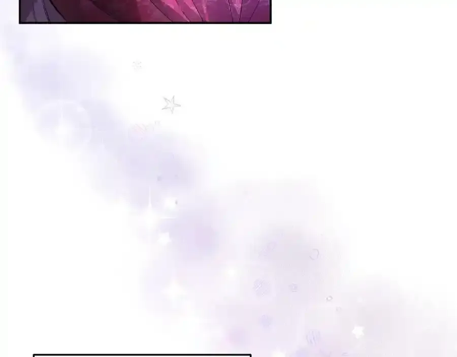 第1话 贵族之女竟是冒牌货？214