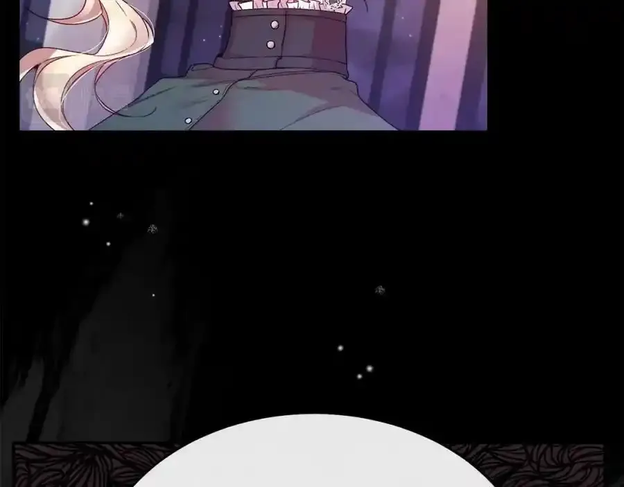 第1话 贵族之女竟是冒牌货？108