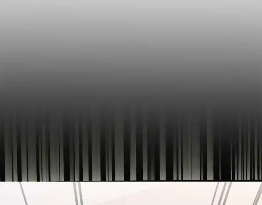 第1话 贵族之女竟是冒牌货？84