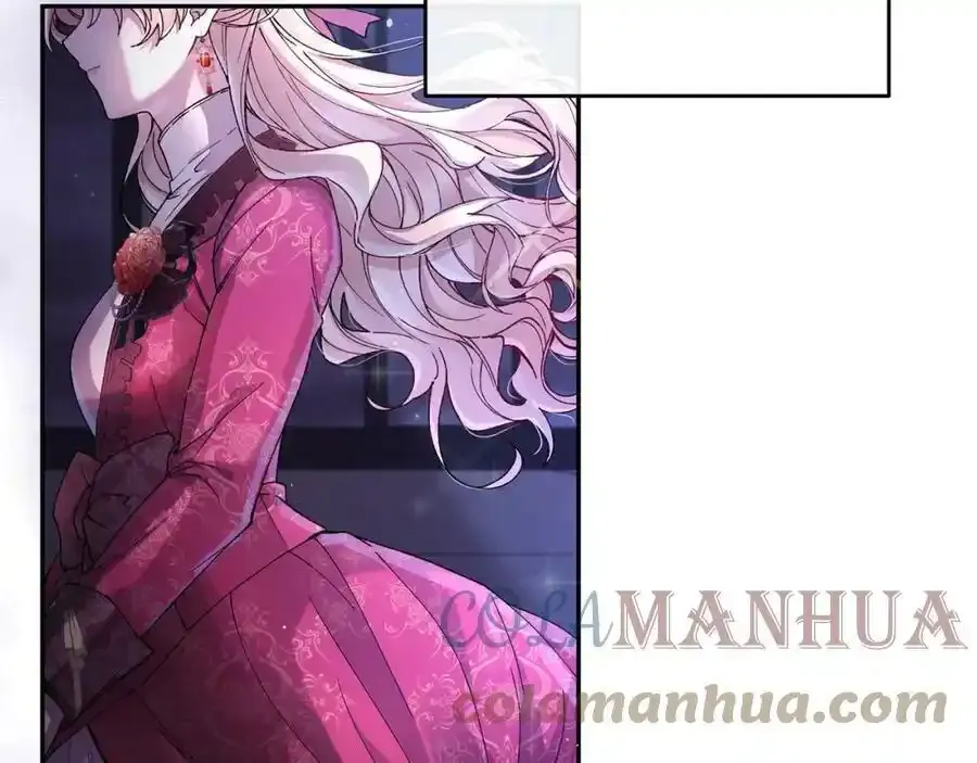 第1话 贵族之女竟是冒牌货？213