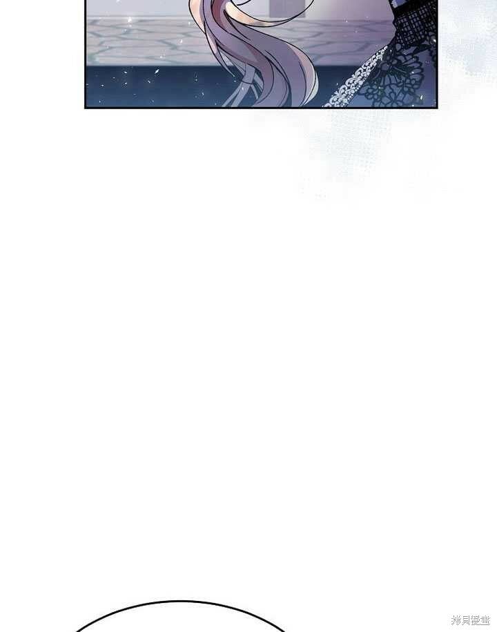 第5话 我们是第一次见吗？65