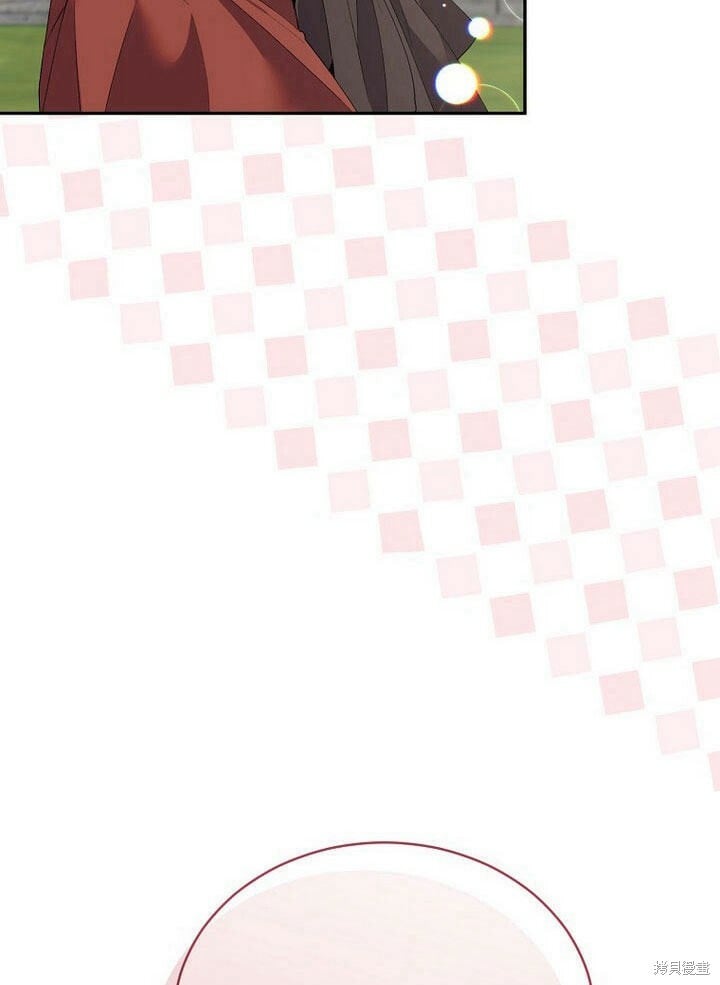 第31话 音讯全无55