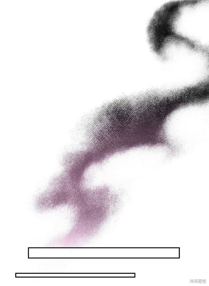 第31话 音讯全无72