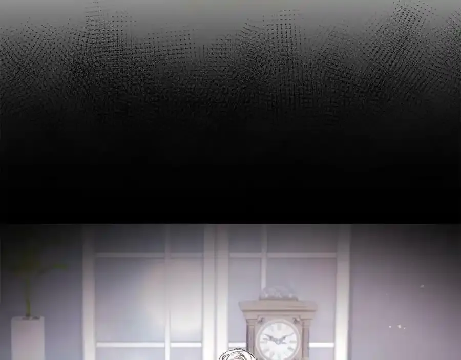 第1话 贵族之女竟是冒牌货？59