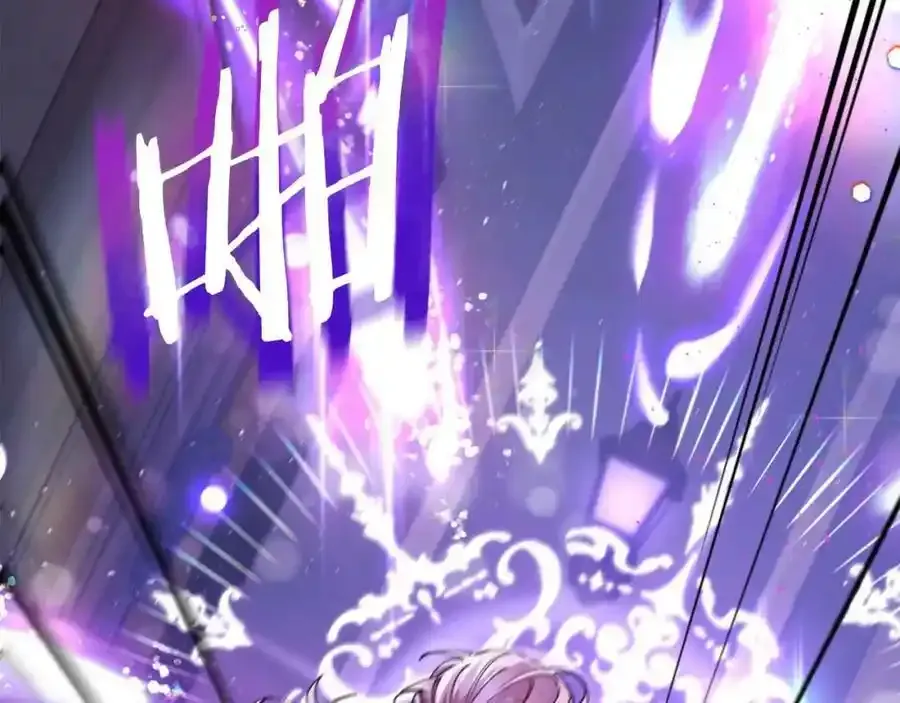 第1话 贵族之女竟是冒牌货？171