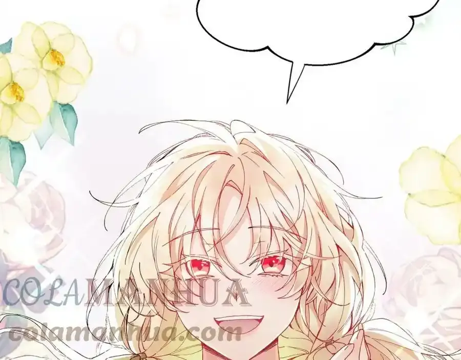 第1话 贵族之女竟是冒牌货？249