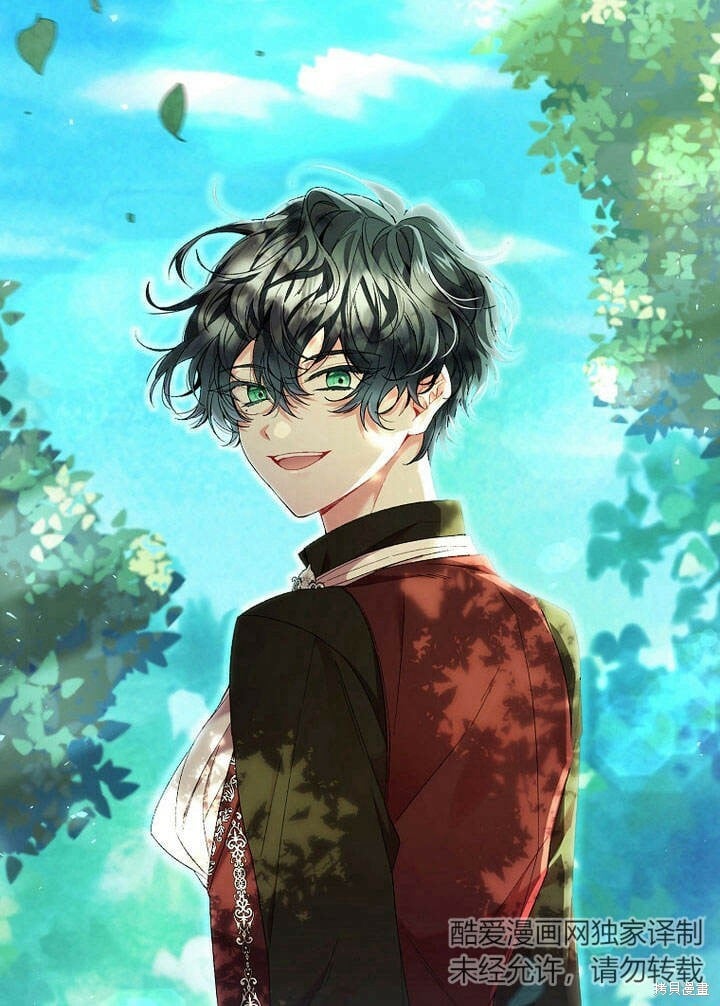 第13话 童年的记忆77