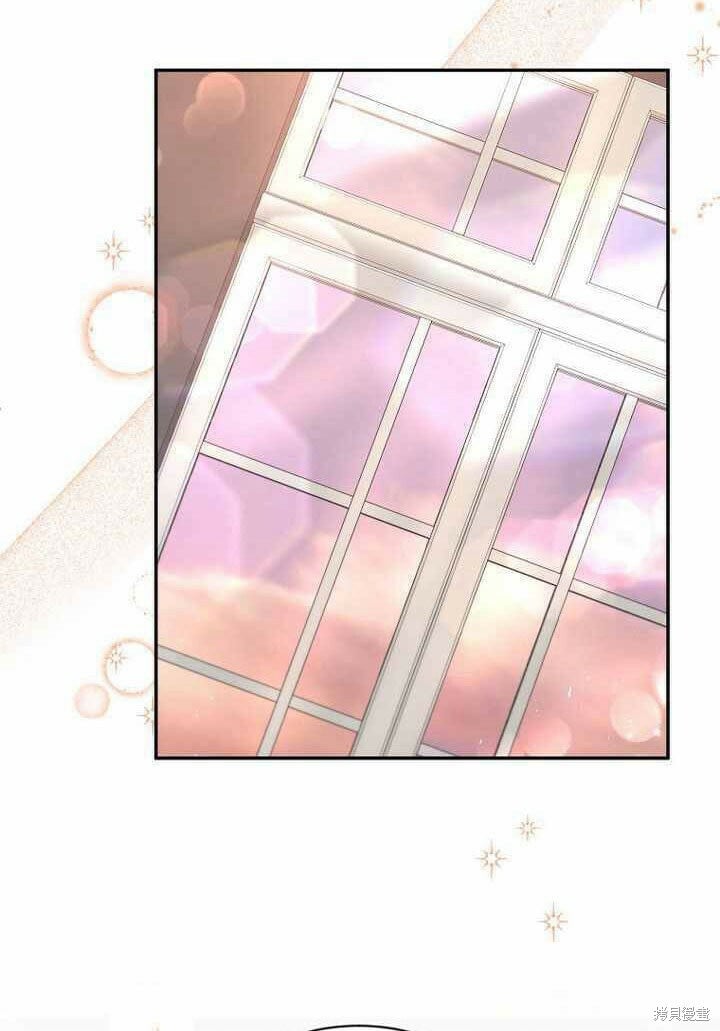 第25话 揭穿伪装3