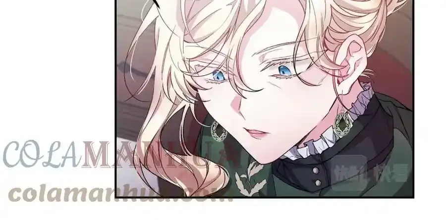 第1话 贵族之女竟是冒牌货？65