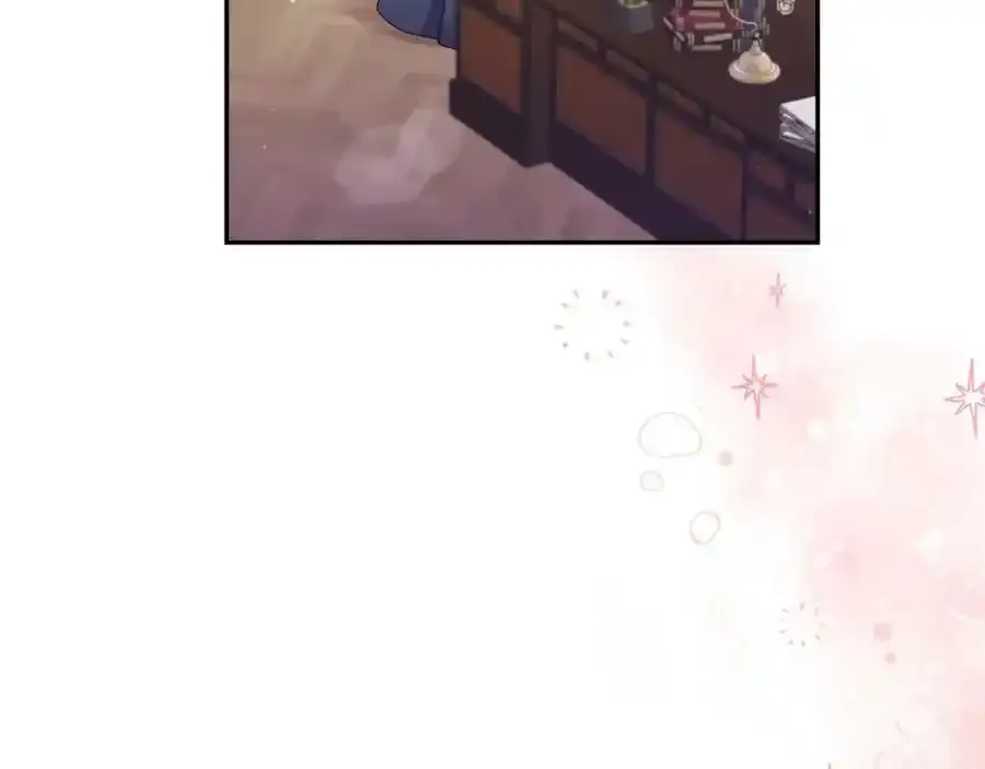 第1话 贵族之女竟是冒牌货？43