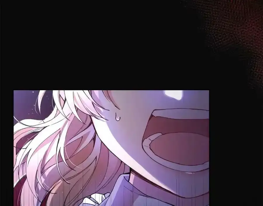 第1话 贵族之女竟是冒牌货？182
