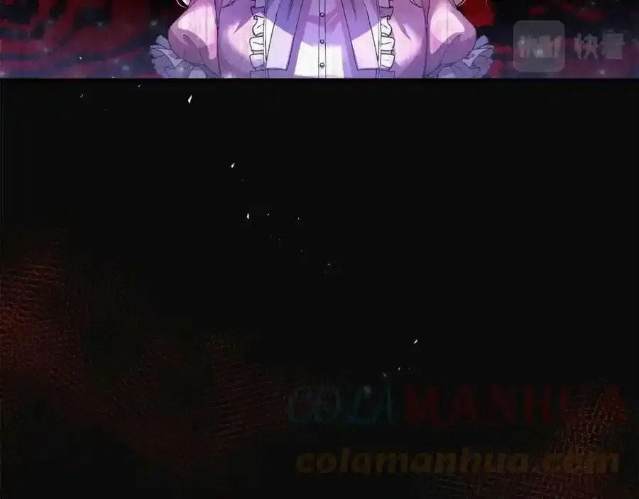 第1话 贵族之女竟是冒牌货？181